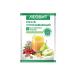 LEOVIT Kisel soothing 20 g 6 pcs - Buy Online on GoSupps.com