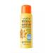 sadoer Sun-protection cream spray with vitamin C SPF 60