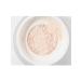 Focallure Powder scattered Filtered Light Setting Ton 02 8.5 g - Buy Online on GoSupps.com