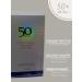 Norovstore Facial sun cream 50 SPF - Buy Online on GoSupps.com
