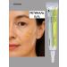 Celimax Cream-Buster with microeles and retinol - Buy Online on GoSupps.com