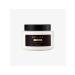 AFriday An perfumerated body cream Eclat Femme Eckla FAM
