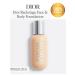 Dior Backstage Face & Body Foundation 2n