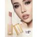 Lipstick moisturizing - Buy Online on GoSupps.com