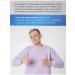 NUTRAXIN Collagen Sea rejuvenating 30 tablets - Buy Online on GoSupps.com