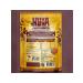 Chukka Cocoa package 250 grams 4pcs - Buy Online on GoSupps.com