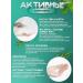 Dr Althea Cleaning hydrophilic oil for the face 150ml - Buy Online on GoSupps.com