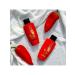 BATEL Pepper shampoo stimulating for hair growth - Buy Online on GoSupps.com