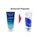 Isntree Moisturizing gel cream Hyaluronic Acid Aqua Gel Cream - Buy Online on GoSupps.com