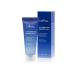Isntree Moisturizing gel cream Hyaluronic Acid Aqua Gel Cream - Buy Online on GoSupps.com