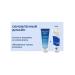 Isntree Moisturizing gel cream Hyaluronic Acid Aqua Gel Cream - Buy Online on GoSupps.com