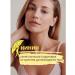 Dermasave Ninin Metabiotic from cystitis - Buy Online on GoSupps.com