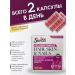 Swiss Collagen vitamins for hair and nails - Buy Online on GoSupps.com
