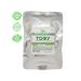 Vegproduct Tofu is classic soy product set. 3 pcs. 150 gr - Buy Online on GoSupps.com