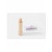Essence Pencil matting CoverStick - Buy Online on GoSupps.com