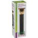 HOMESTAR Hair haircut HS-9023 (108149) 2W Black Gold - Buy Online on GoSupps.com