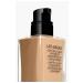 Chanel Les Beges Healthy Glow Foundation BD41 - Buy Online on GoSupps.com