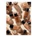 Chanel Les Beges Healthy Glow Foundation BD41 - Buy Online on GoSupps.com
