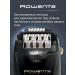 Rowenta A quiet electric with 3 nozzles for smooth skin - Buy Online on GoSupps.com