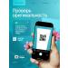Dr Ceuracle Original Moisturizer Pro Balance Biotics Moisturiser Korea - Buy Online on GoSupps.com