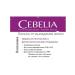 Cebelia Anti-hair loss lotion - Buy Online on GoSupps.com