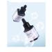 Isntree Hyper Acid 4 Aha Bha Pha Lha 30 Serum Pilling - Buy Online on GoSupps.com