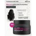 BIELITA Mask for hair growth with Niacin Professional Hair Care - Buy Online on GoSupps.com