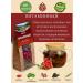 Wild Gathering Herbal collection Vitamin 100 g