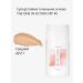 Oriflame Super -resistant tonal base The One in Action SPF 40