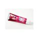 Perioe Toothpaste against the formation of tartar 100 g - Buy Online on GoSupps.com