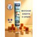 Children's toothpaste Mix from 6 years old - Buy Online on GoSupps.com