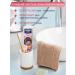 Children's toothpaste Mix from 6 years old - Buy Online on GoSupps.com