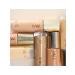 AFriday Anti -aging tonal base Giordani Gold SPF 12 - Buy Online on GoSupps.com