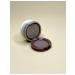 Modern Muse Shadows for the eyes of a palette with a mirror round shades of nude - Buy Online on GoSupps.com