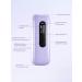 Laser Epiprator with glacial cooling - Buy Online on GoSupps.com
