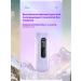 Laser Epiprator with glacial cooling - Buy Online on GoSupps.com