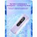 Laser Epiprator with glacial cooling - Buy Online on GoSupps.com
