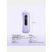 Laser Epiprator with glacial cooling - Buy Online on GoSupps.com