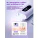 Laser Epiprator with glacial cooling - Buy Online on GoSupps.com