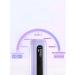 Laser Epiprator with glacial cooling - Buy Online on GoSupps.com