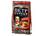 Peter the Great Coffee in grains 408 g 2 pcs - Buy Online on GoSupps.com