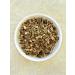 Kuban herbs Burdock large root 100 grams - Buy Online on GoSupps.com