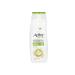 Active Soft Shampoo for volume with kaolin and guar 350 ml. 1 piece
