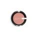 RELOUIS Blush Powder