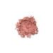 RELOUIS Blush Powder - Buy Online on GoSupps.com