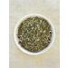 Kuban herbs Motherwort five -lobed grass 100 grams - Buy Online on GoSupps.com