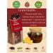 Wild Gathering Herbal mulled wine tea 100 grams