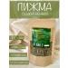 Kuban herbs Tax ordinary grass 100 grams