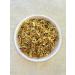 Kuban herbs Calendula medicinal color 100 grams - Buy Online on GoSupps.com