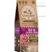 STOLBUSHINSKY PRODUCT Tea of the herbal columnar product Ivan-tea with thyme and - Buy Online on GoSupps.com